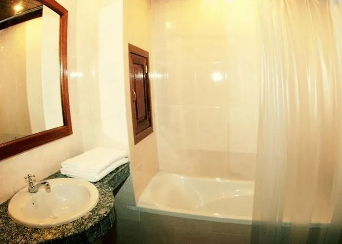 Mom's Siem Reap